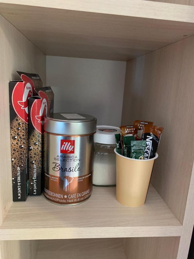 Simona Apartament Palas Mall Ιάσιο Εξωτερικό φωτογραφία